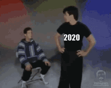 2020年奇异事件Top20：神秘蓝蛋事件引热议