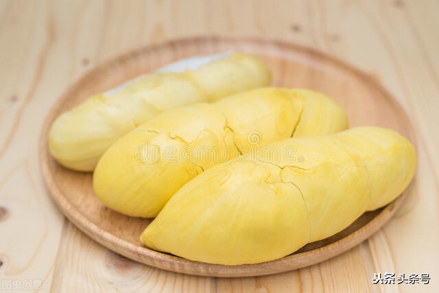 �����ɫ�ˣ��Ĵ��˵���������˵ı�̬����������ʺ�����ʳ��(5)