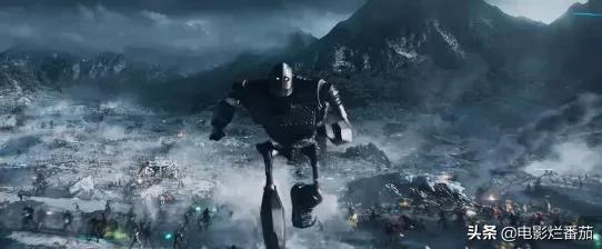 美国巨星最爱的座驾，又是好莱坞电影的最酷主角，为什么是它？
