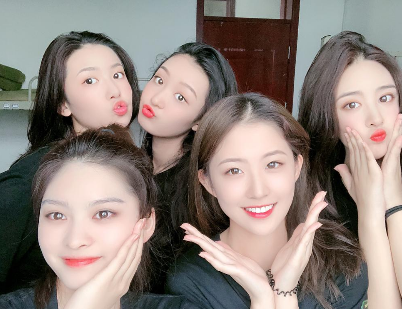 我国百强高校排名“重新洗牌”，复旦排名下滑，中科大成黑马