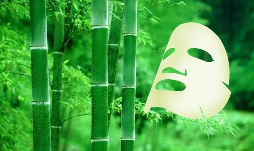 女神李冰冰私藏的补水减龄神器，用完皮肤超好，素颜也敢出门