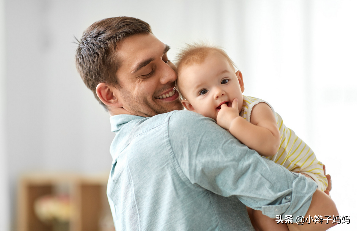 婴儿游泳注意事项（新生儿游泳能增强体质）