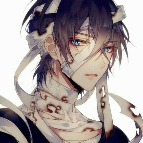 作者起名艺术让我“三连跪”第二弹，《全球高考》不是高考书