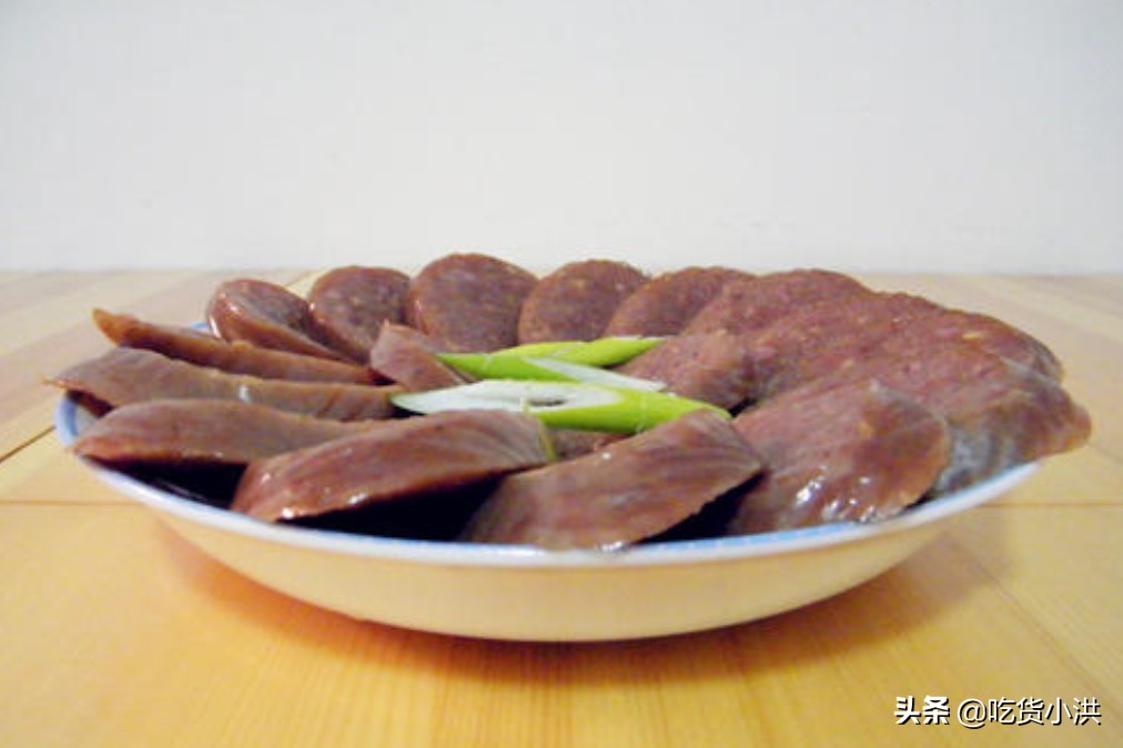 舌尖上的邯郸，邀您品尝永年3大美食，全吃过才算正儿八经永年人