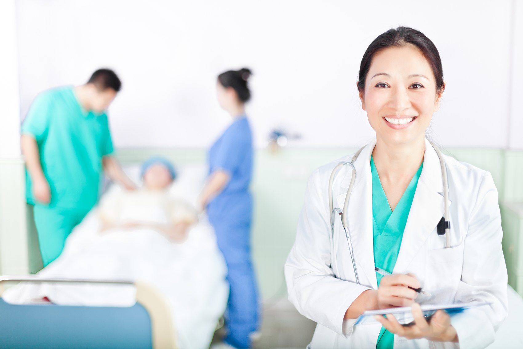 高考：我国这6所医学类高校，不在省会城市，却有公认的好口碑