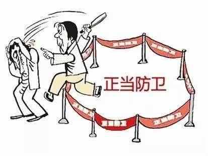持刀威胁未伤人但多人入室打人如何定罪量刑