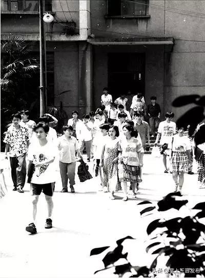 回顾高考44年‖ 哪一段是属于你的记忆