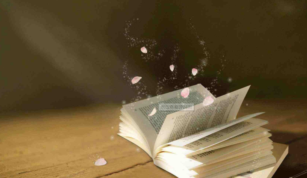 干货！高考历史选择题6大题型和22个解题技巧（含例题分析）！