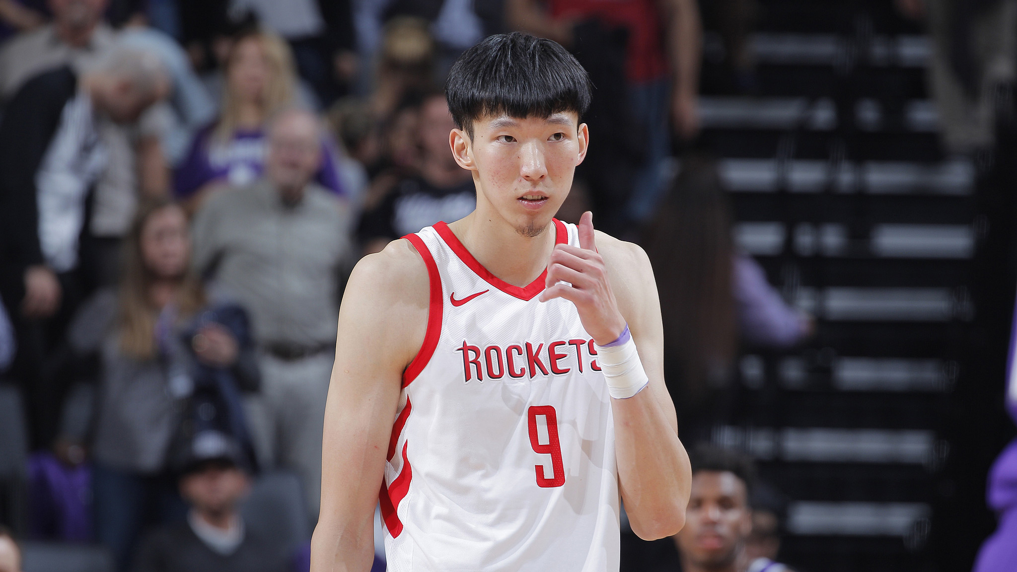 nba约基奇为什么称老师(关于约基奇 您可能不知道的十件轶事)