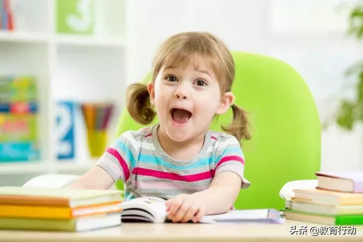 衡水中学女生高考前电话痛哭！高考需要的5个能力需从小培养