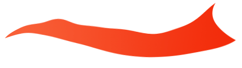 国家级名单公布！赣州占据9席！