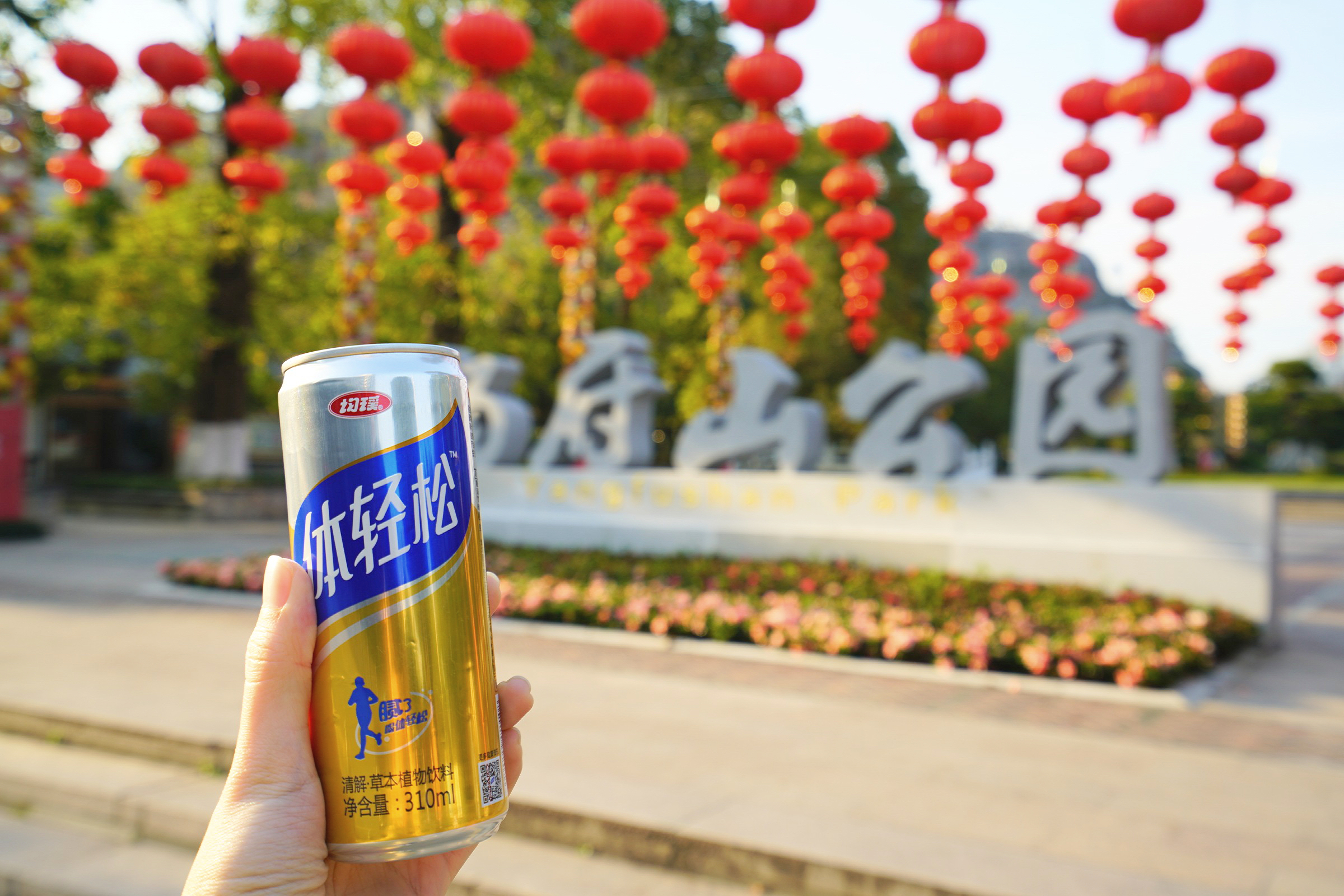 我在温州就这么吃撑了！一个旅游博主心目中的10大温州美食
