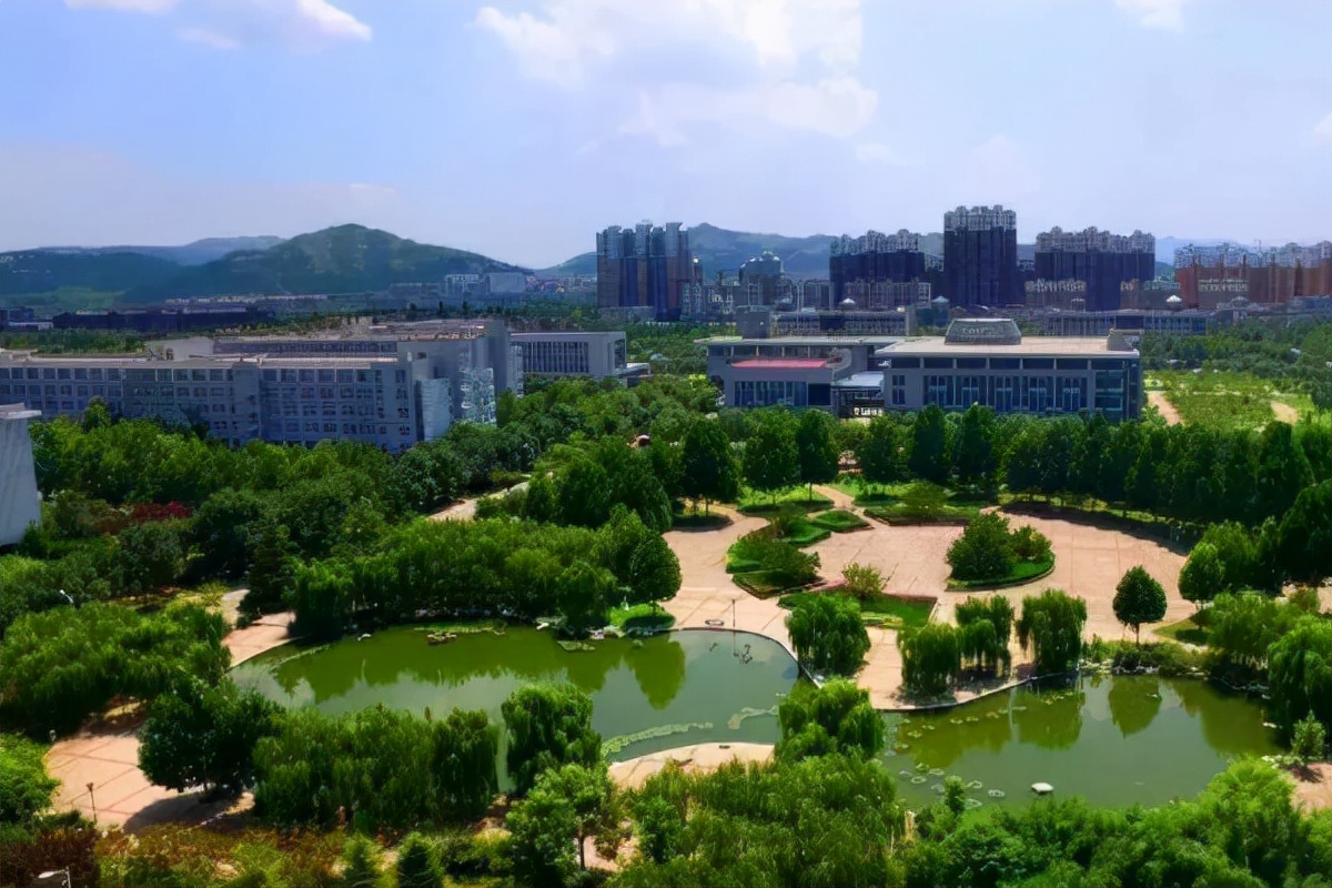 喜从天降！山东将迎来一所新大学，扩大招生规模，适合中等生捡漏