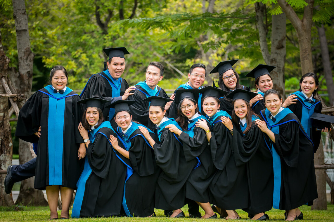 国内高校“花样别称”，有的起得很土，容易被误以为是野鸡大学