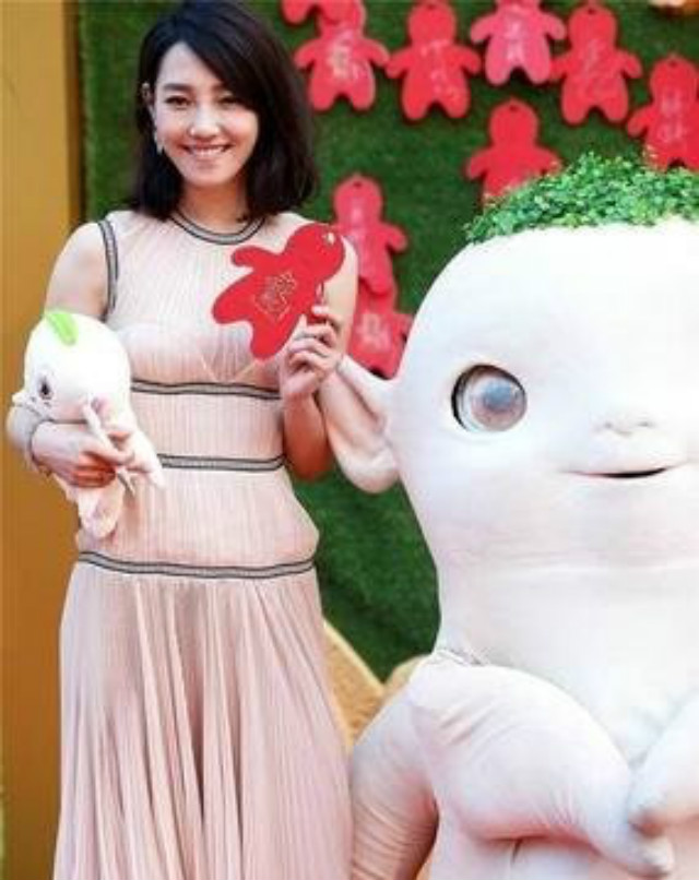 “最佳组合”羽泉现状：有人成企业家，有人进监狱模样大变