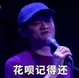 中国高考简史：60年，2.3亿份青春与梦想