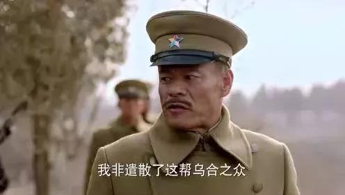 郭松龄被处决后，士兵抄家时发现一个密件箱，张作霖看后口吐鲜血