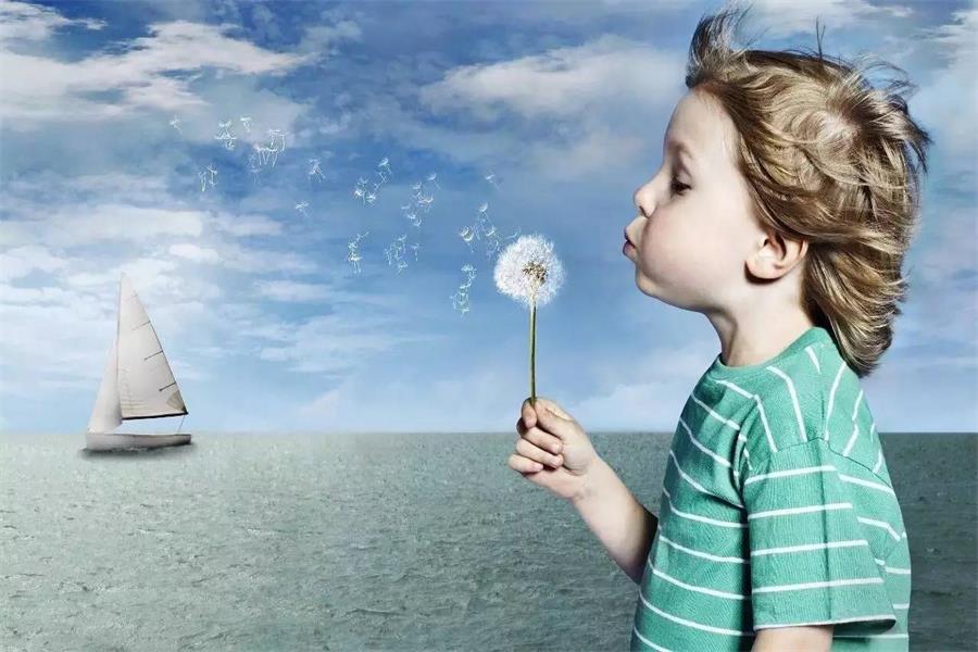 想让孩子长得高，平时运动不能少，家长们别再让孩子"偷懒"了