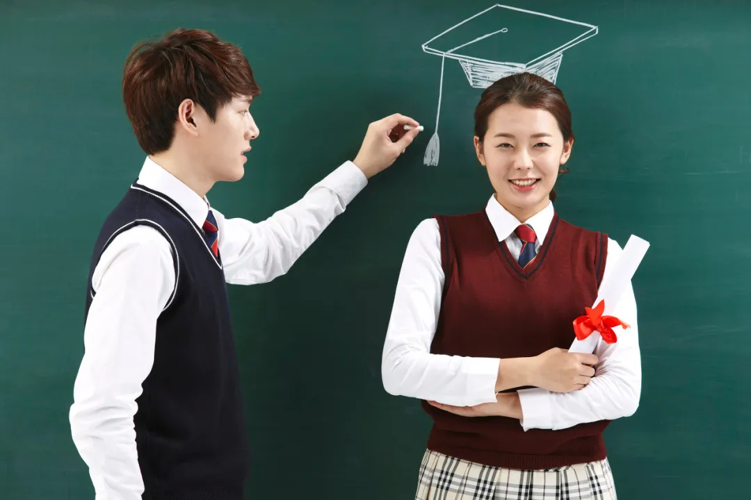 关于高考的100件事，你印象最深刻的是什么？