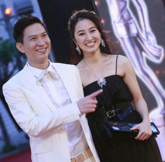 魔鬼身材，脸却不匹配，这6位明星，太虐了