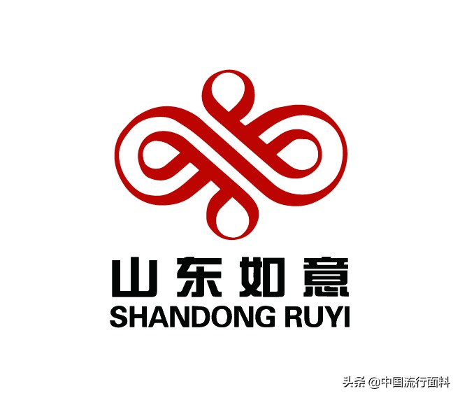 如意、鲁泰、鲁丰：强强联合将引动2021春夏多少时尚猜想？|时尚万里行