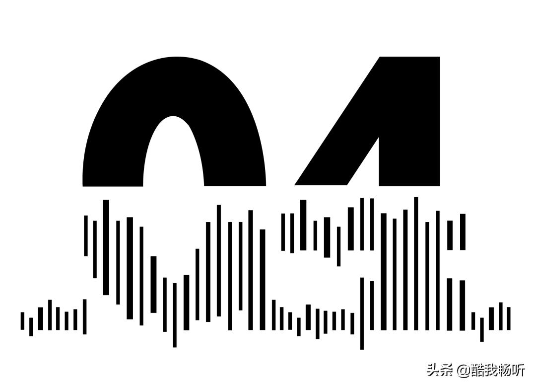 追星的正确姿势：“爱豆是光，但你要成为自己的太阳。”