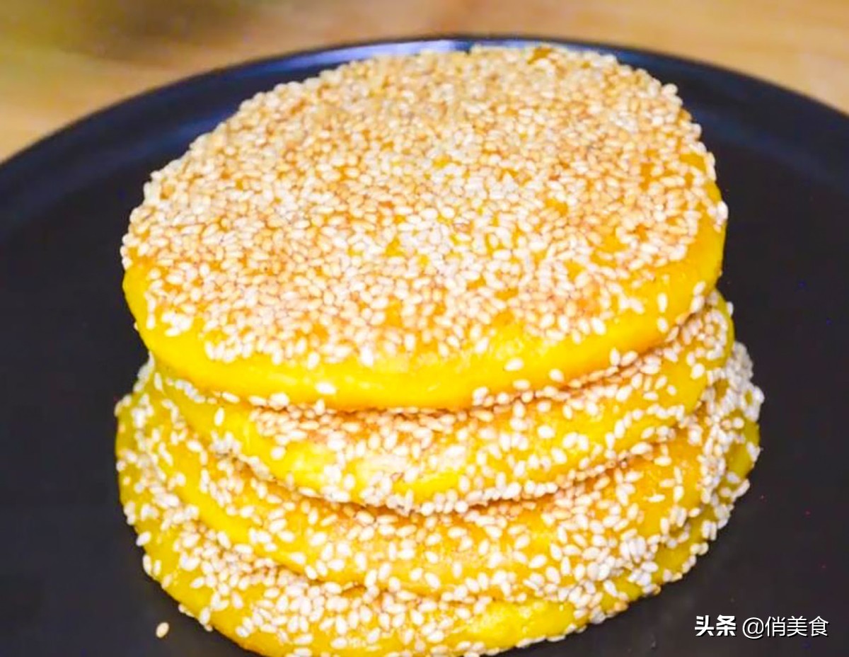 南瓜的做法,南瓜的做法大全家常菜譜