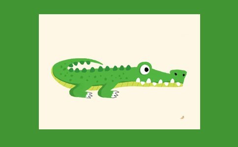 哄女朋友睡觉很甜的故事长篇「5篇」