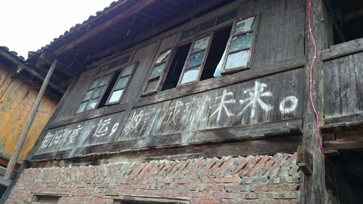 北大今年最小本科生，年仅15岁，高考成绩696分，网友：神童