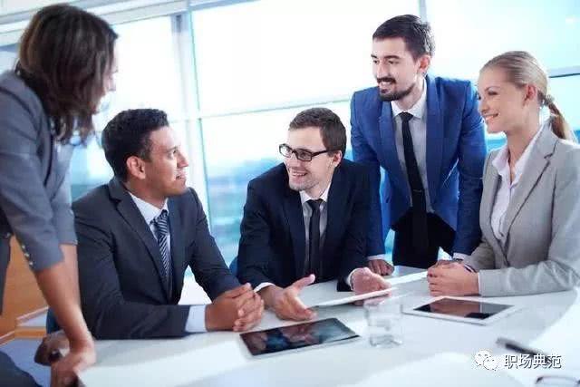 职场面试：人字加一笔是什么字？个和大被排除，姑娘智答