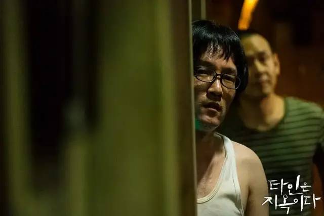 近十年评分最高的10部悬疑韩剧，《幽灵》第9，《信号》仅第2