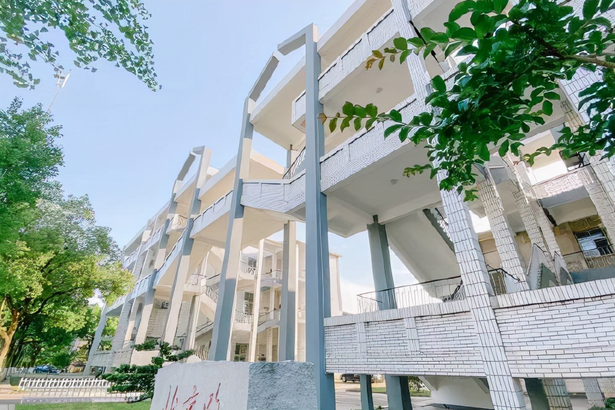 双一流高校名单即将出炉，这几所大学很有希望，湖南大学或将晋级