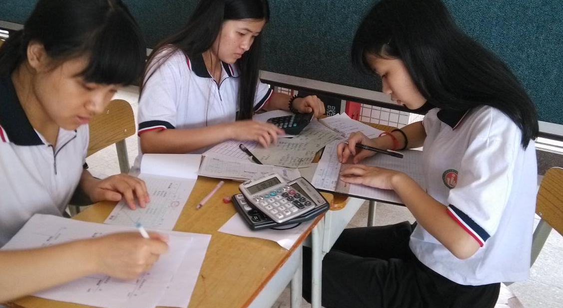 21年高考500分只能上专科，文理分数线差距100分，文科生太难了