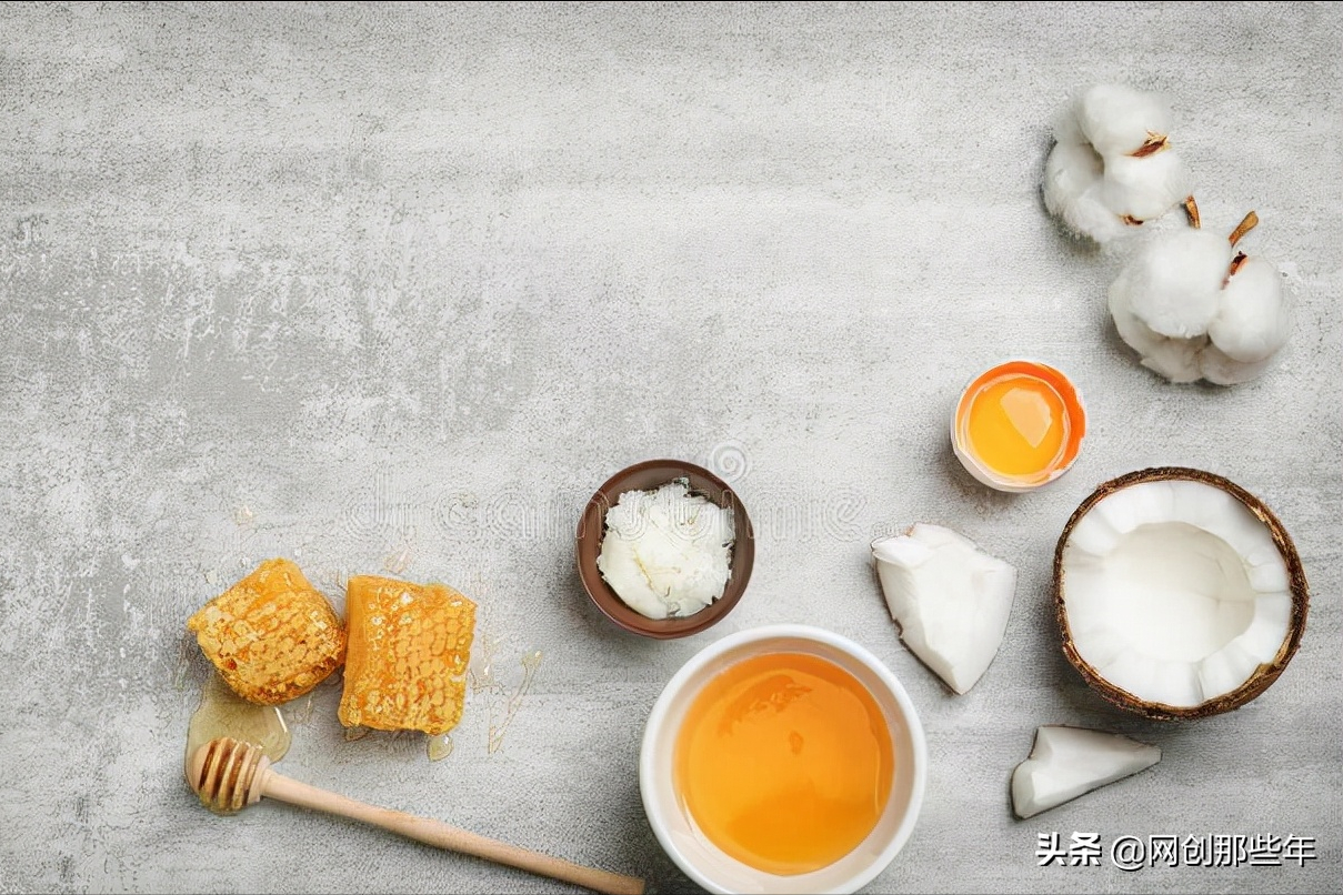 用SEO的思路去做抖音短视频有哪些优点？