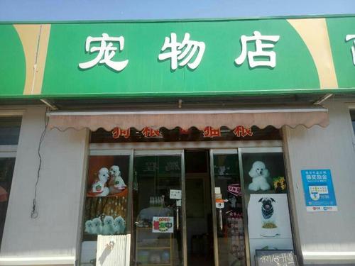 适合县城开的十五种店（50个适合县城做的生意）