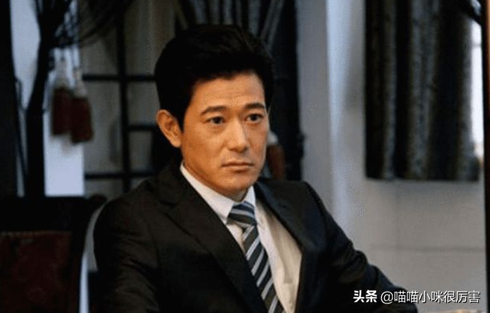 中国影视作品中常见的日本演员面孔盘点