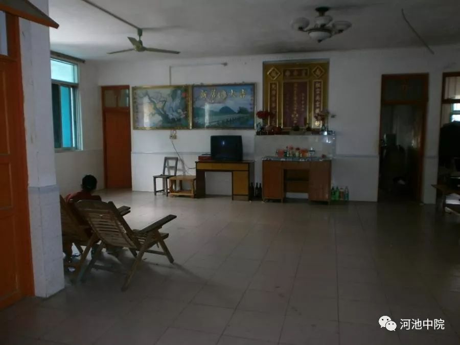 司法拍卖第二期 | 保证金最低7万，想独门独户，这有天地楼待拍