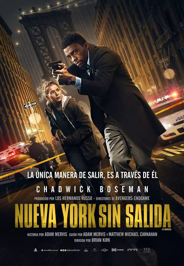 十大好莱坞烧脑犯罪冷门佳作-十大好莱坞烧脑犯罪冷门佳作电视剧