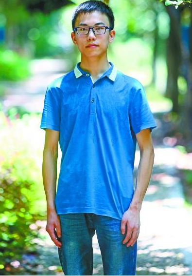 为了换专业，就从清华退学再高考的邹英杰、张非，后来他们怎样了