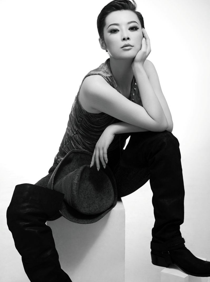 从入门到就业，你必修的一门人像精修课