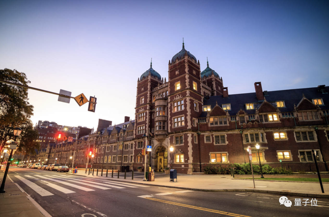 他2年拿下博士，发表11篇顶会论文！浙大校友斩获最佳博士论文奖