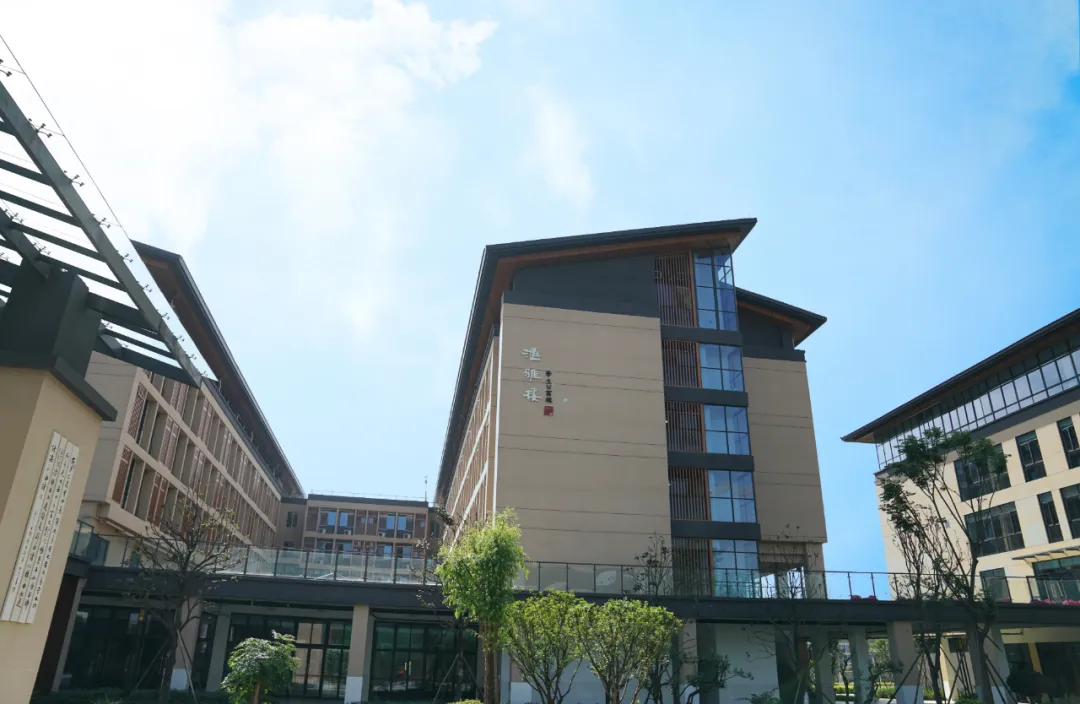 小升初可直升！新政之下，成都38所热门民办一贯制学校最全盘点