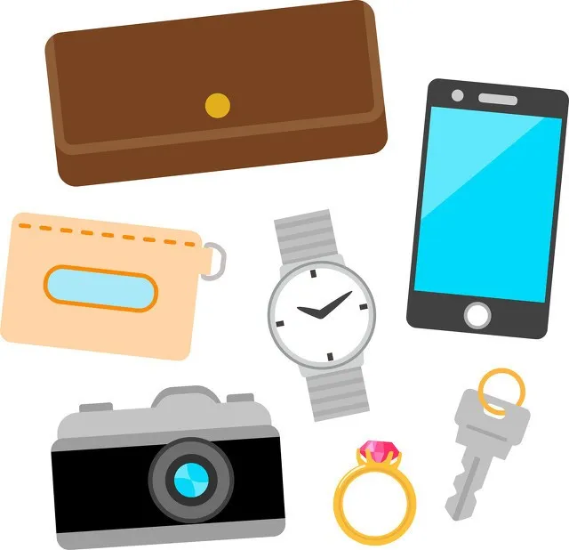 家长在这件事上一定要提高警惕，当心要了孩子命