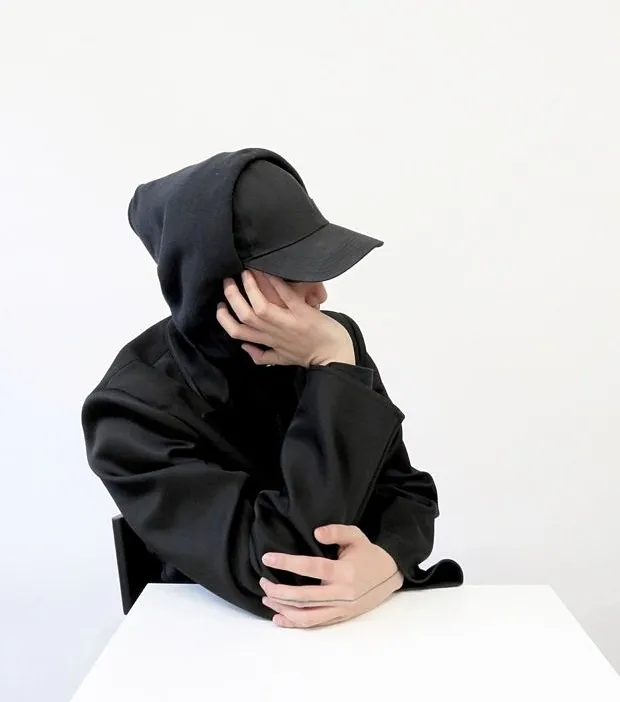 简约又高级，这几个设计师品牌比大牌还香