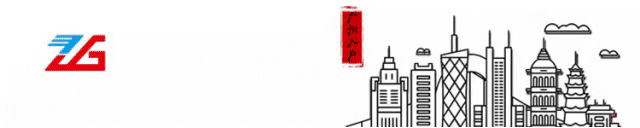 提升学历 | 带你快速了解成人高考