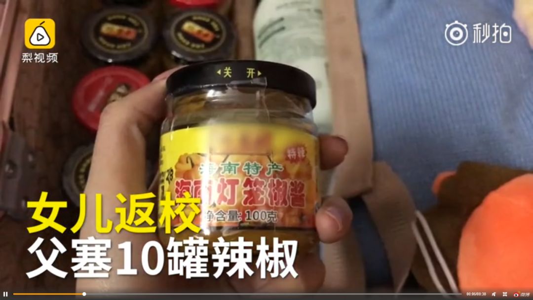 一个能吃的“海南”系列