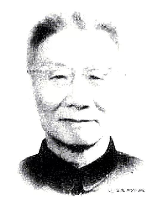 胡适与胡梦华及其子女的生平事迹