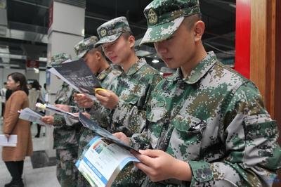 高考“加分项”你知道几个？最高可加20分，符合条件即可