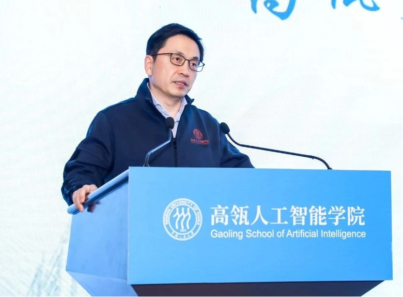 340亿！高瓴重仓格力后又出手，收购飞利浦家电