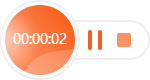 微信语音聊天可以录音吗，怎样实现？